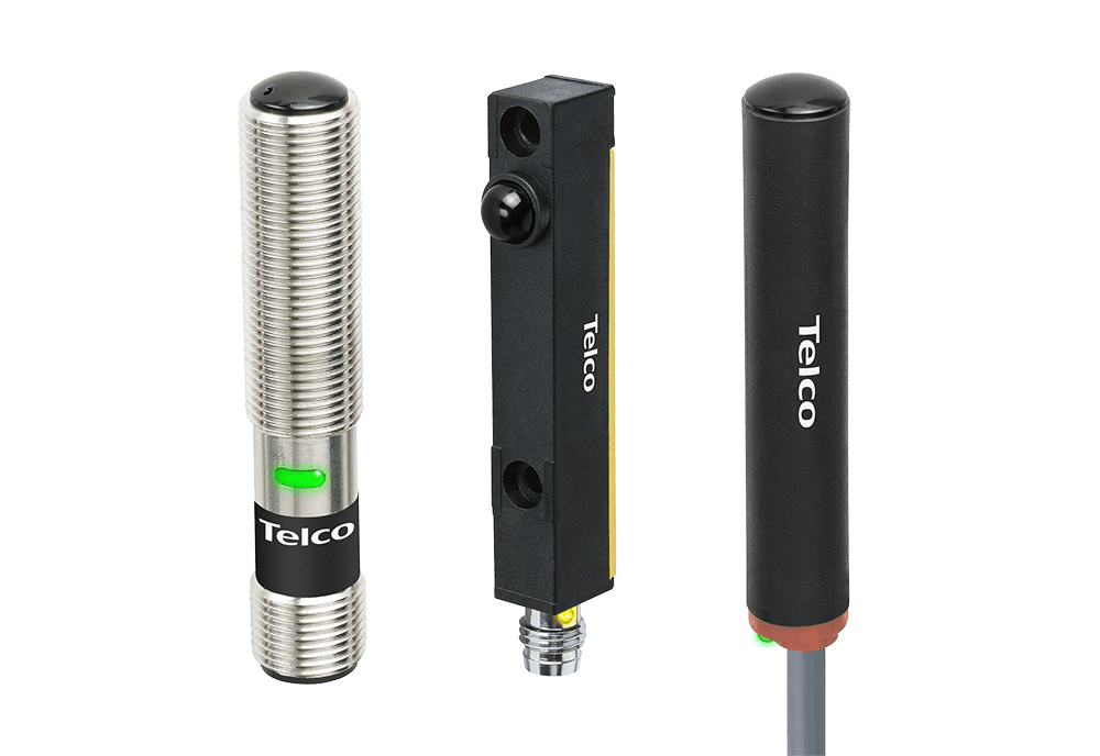 Product Telco Sensors